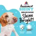Weruva Awesome Adult Wet Dog Food for Skin & Coat 14oz image thumbnail 7