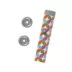 Whisker City® Summer Laser Cat Toy image thumbnail 1