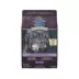 Blue Buffalo Wilderness Adult Lamb & Chicken Dry Dog Food image thumbnail 1