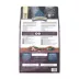 Blue Buffalo Wilderness Adult Lamb & Chicken Dry Dog Food image thumbnail 2