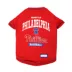 Philadelphia Phillies MLB Team Tee image thumbnail 1