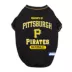 Pittsburgh Pirates MLB Team Tee image thumbnail 1
