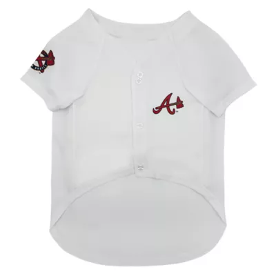 Pets First Ronald Acuna Jr. Jersey - Image 2