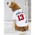 Pets First Ronald Acuna Jr. Jersey image thumbnail 4