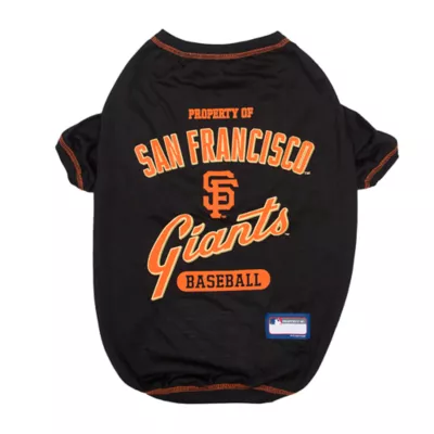San Francisco Giants MLB Team Tee - Image 1