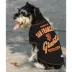 San Francisco Giants MLB Team Tee image thumbnail 2