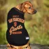 San Francisco Giants MLB Team Tee image thumbnail 3