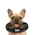 Comfurt Collar Pet Recovery Collar- Camo image thumbnail 2