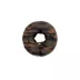 Comfurt Collar Dog & Cat Pet Recovery Collar, Stuffed Comfortable E-Collar, Camo, Multiple Sizes image thumbnail 1