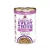 Weruva Awesome Adult Wet Dog Food for Multi-Care 14oz image thumbnail 1