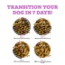 Weruva Awesome Adult Wet Dog Food for Multi-Care 14oz image thumbnail 6