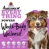 Weruva Awesome Adult Wet Dog Food for Multi-Care 14oz image thumbnail 7