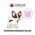Weruva Awesome Adult Wet Dog Food for Multi-Care 14oz image thumbnail 8
