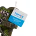 Top Fin® Anchor & Faux Plants Aquarium Ornament image thumbnail 4