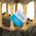 Top Fin® Ancient Column Structure Aquarium Ornament image thumbnail 4