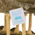 Top Fin® Ancient Column Structure Aquarium Ornament image thumbnail 5