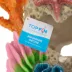 Top Fin® Coral Swim Through Aquarium Ornament image thumbnail 3