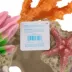 Top Fin® Coral Swim Through Aquarium Ornament image thumbnail 4