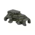 Top Fin® Reversible Aquarium Hide image thumbnail 1