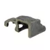Top Fin® Reversible Aquarium Hide image thumbnail 2