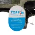 Top Fin® Reversible Aquarium Hide image thumbnail 3