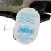 Top Fin® Reversible Aquarium Hide image thumbnail 4