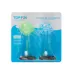 Top Fin® Floating Jellyfish - 2 Count image thumbnail 2