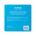 Top Fin® Floating Jellyfish - 2 Count image thumbnail 3