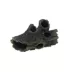 Top Fin® Log Swim Through Aquarium Ornament image thumbnail 1