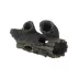 Top Fin® Log Swim Through Aquarium Ornament image thumbnail 2