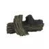 Top Fin® Log Swim Through Aquarium Ornament image thumbnail 3