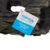 Top Fin® Log Swim Through Aquarium Ornament image thumbnail 4