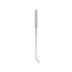 Top Fin® Planting Tongs image thumbnail 1