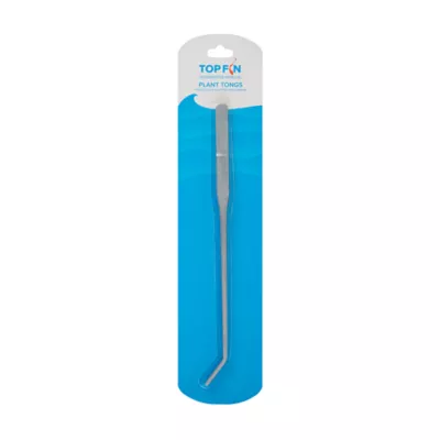 Top Fin® Planting Tongs - Image 2