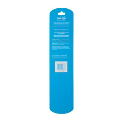 Top Fin® Planting Tongs - Image 3