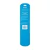 Top Fin® Planting Tongs image thumbnail 3