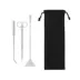 Top Fin® Aquarium Plant Tool Kit image thumbnail 1