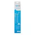 Top Fin® Aquarium Plant Tool Kit image thumbnail 2