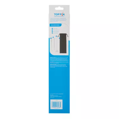 Top Fin® Aquarium Plant Tool Kit - Image 3