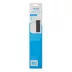 Top Fin® Aquarium Plant Tool Kit image thumbnail 3