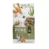 White Mill Pure Forage Rabbit Food image thumbnail 1