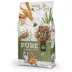 White Mill Pure Forage Rabbit Food image thumbnail 2