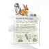 White Mill Pure Forage Rabbit Food image thumbnail 4
