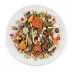 White Mill Pure Forage Rabbit Food image thumbnail 7