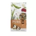 White Mill Pure Forage Guinea Pig Food image thumbnail 1