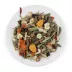White Mill Pure Forage Guinea Pig Food image thumbnail 2