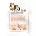 White Mill Pure Forage Guinea Pig Food image thumbnail 4