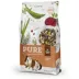 White Mill Pure Forage Guinea Pig Food image thumbnail 8
