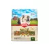 Kaytee Timothy Complete Farm Medley Guinea Pig Food image thumbnail 1