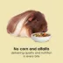 Kaytee Timothy Complete Farm Medley Guinea Pig Food image thumbnail 4